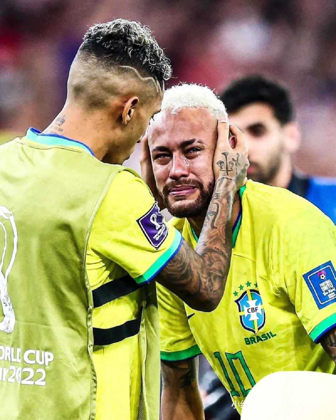 九游电脑版下载-肆意沦陷娱乐圈