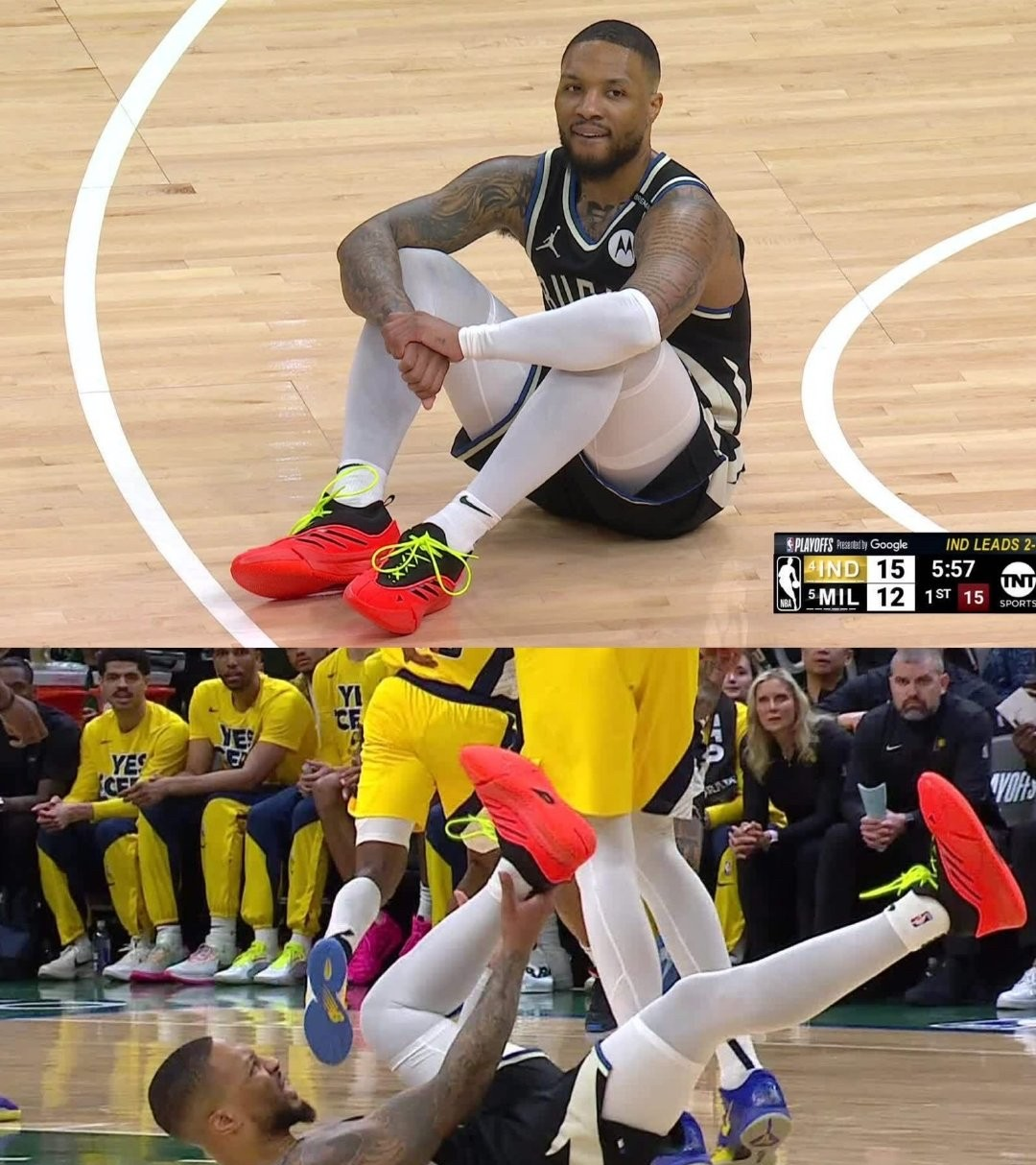 九游电脑版下载-雄鹿不断突破！，德布劳内连续十二场比赛得分超过战术调整比赛高潮迭起(shelldate毫秒)