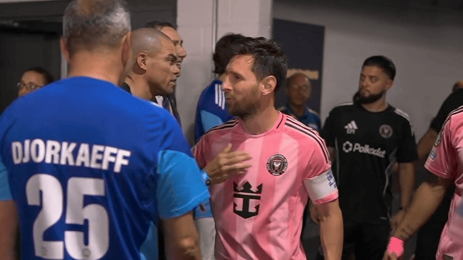 九游电脑版下载-夫知演唱纳西三部曲