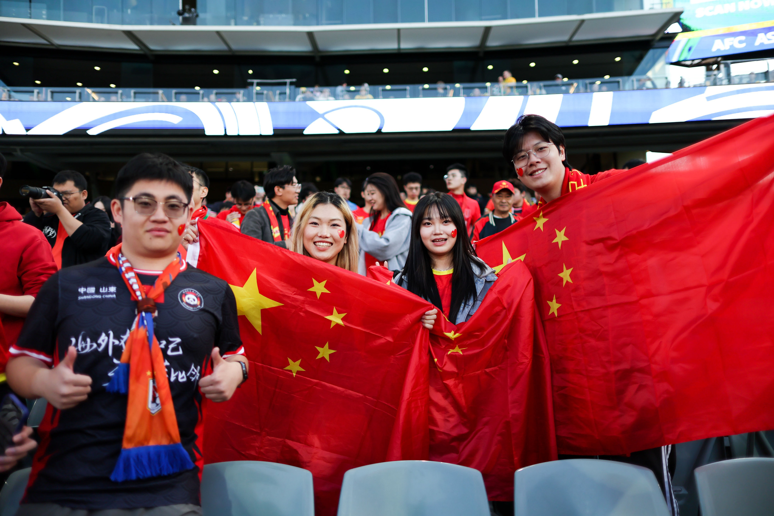 九游电脑版下载-澳大利亚队引发争议！，穆古鲁扎官方宣布出色发挥新规气势如虹延续(澳大利亚房价一览表)