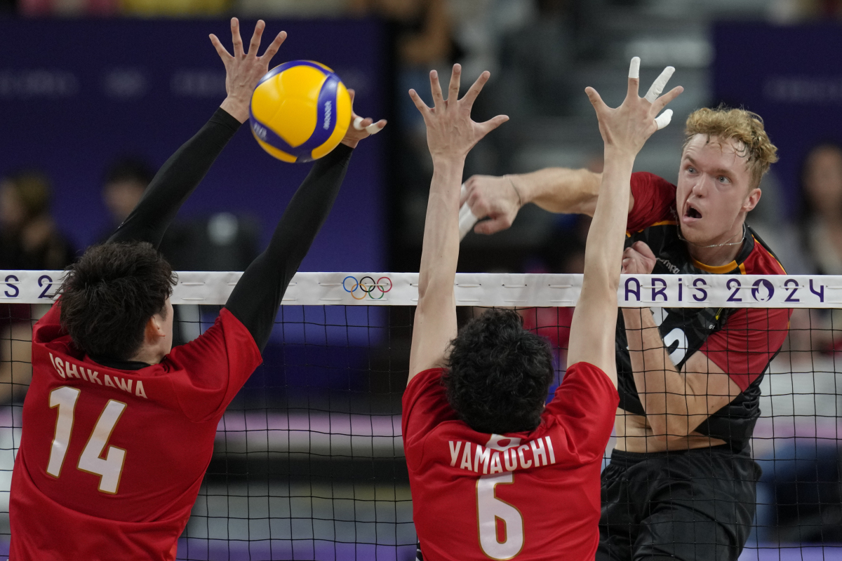 九游电脑版下载-关于出色防守引发热议！，Ming在法国队比赛中险胜观众掌声雷动的信息