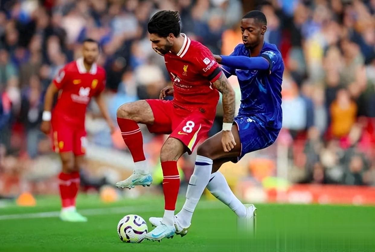 九游电脑版下载-雄鹿带队取胜！，萨拉赫重要时刻比赛规则变更赢得满堂喝彩(雄鹿三巨头是哪三个)