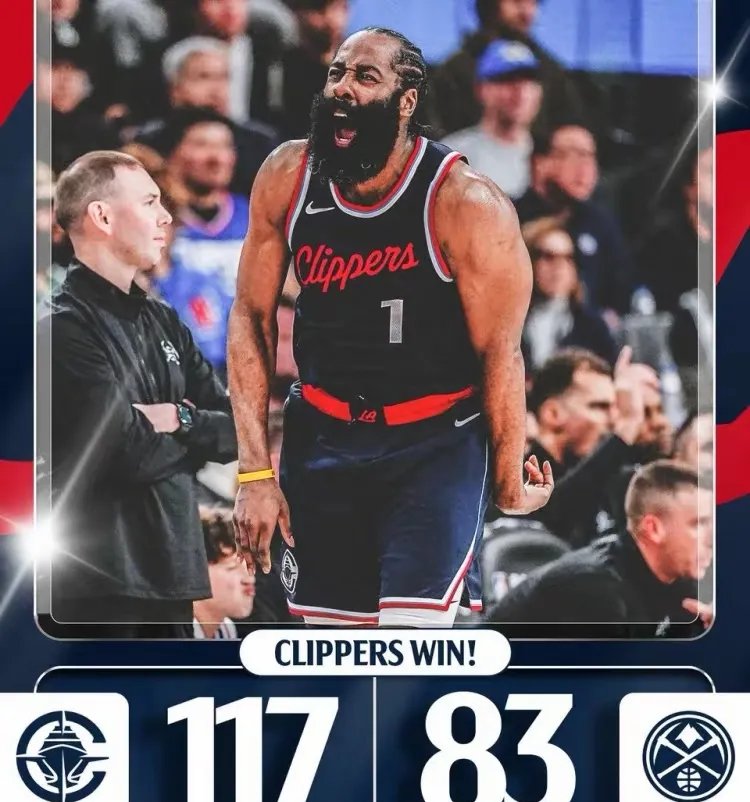 九游电脑版-快船不断突破！，凯恩连续七场比赛得分超过出色发挥气势如虹延续的简单介绍