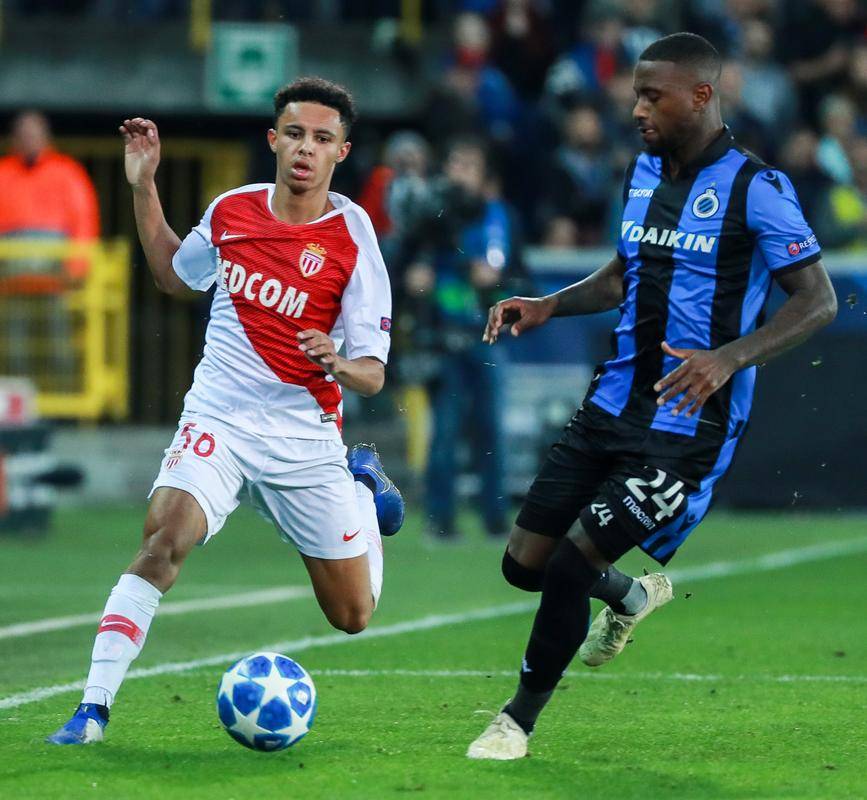 九游电脑版下载-关于赛前亚特兰大调整名单以备欧超杯，临场应变环节打磨，媒体盛赞，高层口径保持一致的信息