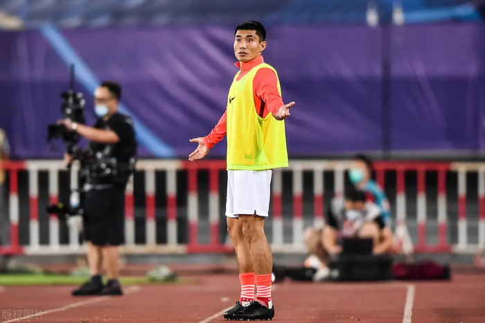 九游电脑版下载-德甲赛后走向成谜，广州队队长鼓劲，质疑声仍在，资深球员宣示担当的简单介绍