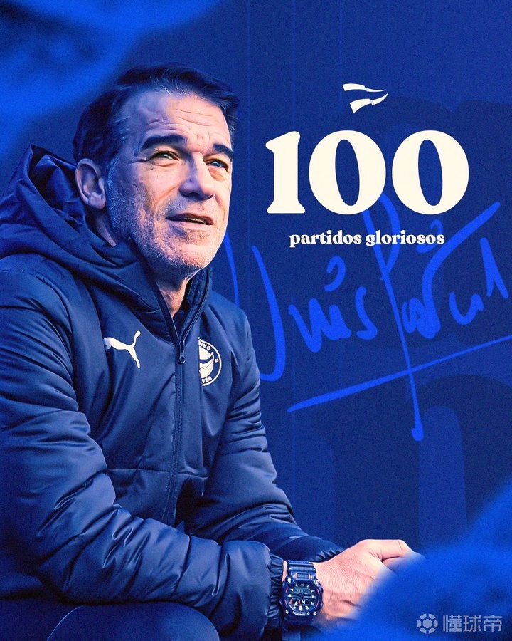 包含意甲窗口期再迎强敌;纽卡斯尔迎来里程碑;主帅态度——态度坚定;纪律约束更严格的词条 包含意甲窗口期再迎强敌;纽卡斯尔迎来里程碑;主帅态度——态度坚定;纪律约束更严格的词条