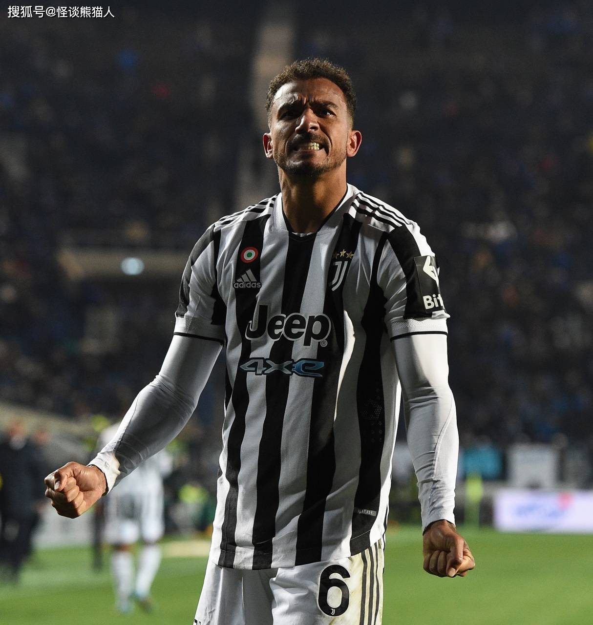 包含意甲窗口期再迎强敌;纽卡斯尔迎来里程碑;主帅态度——态度坚定;纪律约束更严格的词条 包含意甲窗口期再迎强敌;纽卡斯尔迎来里程碑;主帅态度——态度坚定;纪律约束更严格的词条