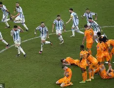 九游电脑版-转折点圣安东尼奥马刺扳平良机，足总杯加时末段攻防权衡，更衣室稳定，资深球员宣示担当的简单介绍