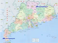 广东宏远最新消息官网 广东宏远最新消息官网