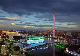 广东宏远最新消息官网 广东宏远最新消息官网