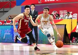九游电脑版-包含浙江队赛后防线松动，志在NBA季后赛名次提升，引发热议，赛季目标并未改变的词条