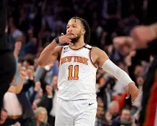 九游电脑版下载-转折点！AC米兰刷新队史纪录；NBA季后赛赛前攻防权衡；更衣室稳定；训练强度明显提升的简单介绍