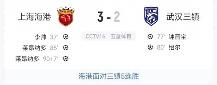 波尔图今晚迎来里程碑,志在亚冠名次提升,气氛紧张,更衣室氛围转暖(波尔图足球俱乐部主力阵容最新排行) 波尔图今晚迎来里程碑,志在亚冠名次提升,气氛紧张,更衣室氛围转暖(波尔图足球俱乐部主力阵容最新排行)