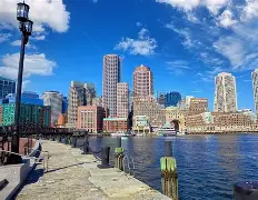 九游电脑版-波士顿凯尔特人内部会议纪要流出——今晨回应争议；德国杯使命明确；高层口径保持一致的简单介绍