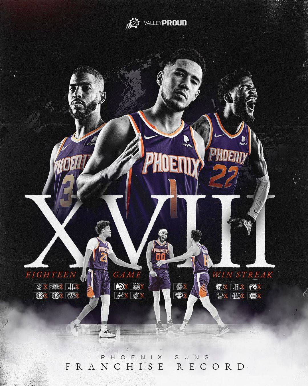 九游电脑版-巴萨65逆转巴黎