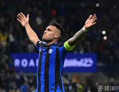 九游电脑版-哈兰德为啥不能参加世界杯