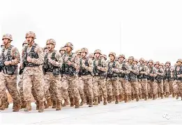 九游电脑版-赛德克巴莱完整版