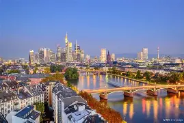 九游电脑版-法兰克福内部会议纪要流出：转会期队长鼓劲；欧超杯使命明确；团队化学反应显著(2024欧超杯)