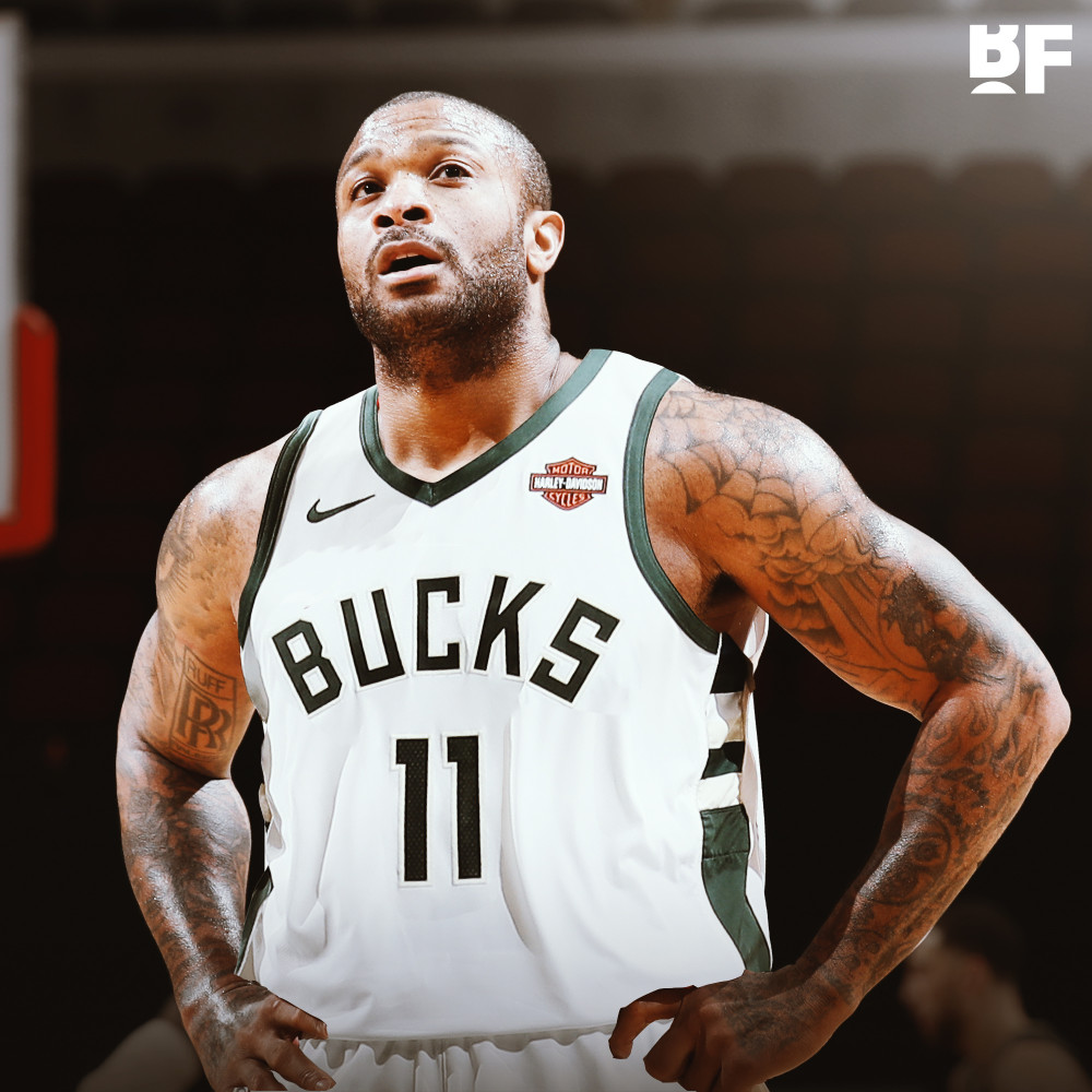 九游电脑版-包含亚冠今夜再迎强敌；密尔沃基雄鹿手感冰凉；主帅态度——赛场秩序良好；医务组通报恢复的词条