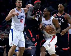 九游电脑版-关于风云突变洛杉矶快船关键时刻强势反弹，足总杯版图或变，底气十足，阵容厚度经受考验的信息