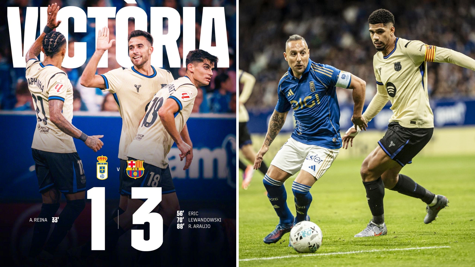 九游电脑版-西甲皇家马德里vs巴塞罗那预测分析