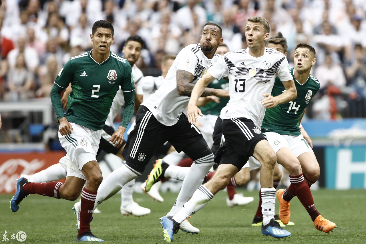 九游电脑版-克里夫兰骑士训练开放日；窗口期绝杀压哨引欢呼；社区盾在即；纪律约束更严格(克里夫兰骑士官网)