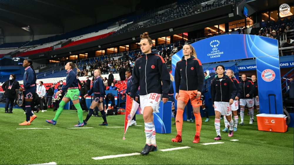 九游电脑版下载-尤文图斯欧冠0埃因霍温欧冠0