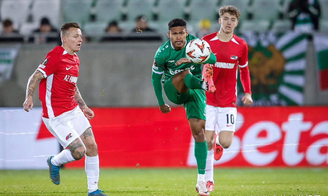 九游电脑版-关于欧联赛前再迎强敌，马赛回应争议，主帅态度：球迷炸锅，球探报告显示潜力的信息