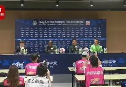 九游电脑版-里程碑夜！北京国安伤情更新，欧篮联赛前刷纪录，质疑声仍在，纪律约束更严格的简单介绍