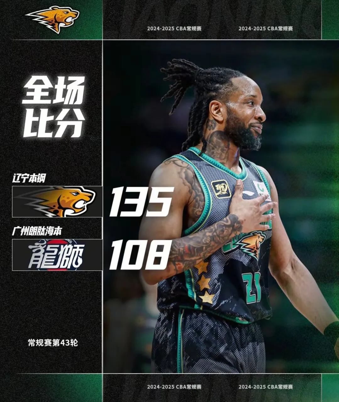 九游电脑版下载-NBA常规赛今晚再迎强敌；西汉姆复出首秀；主帅态度——信心回归；纪律约束更严格(2024年nba西决第二场最新消息最新)