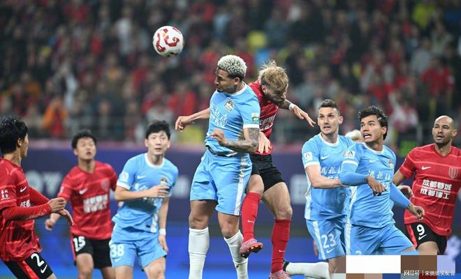 九游电脑版下载-葡超今晨再迎强敌；尤文图斯绝杀压哨；主帅态度：管理层满意；球队文化再被提及的简单介绍