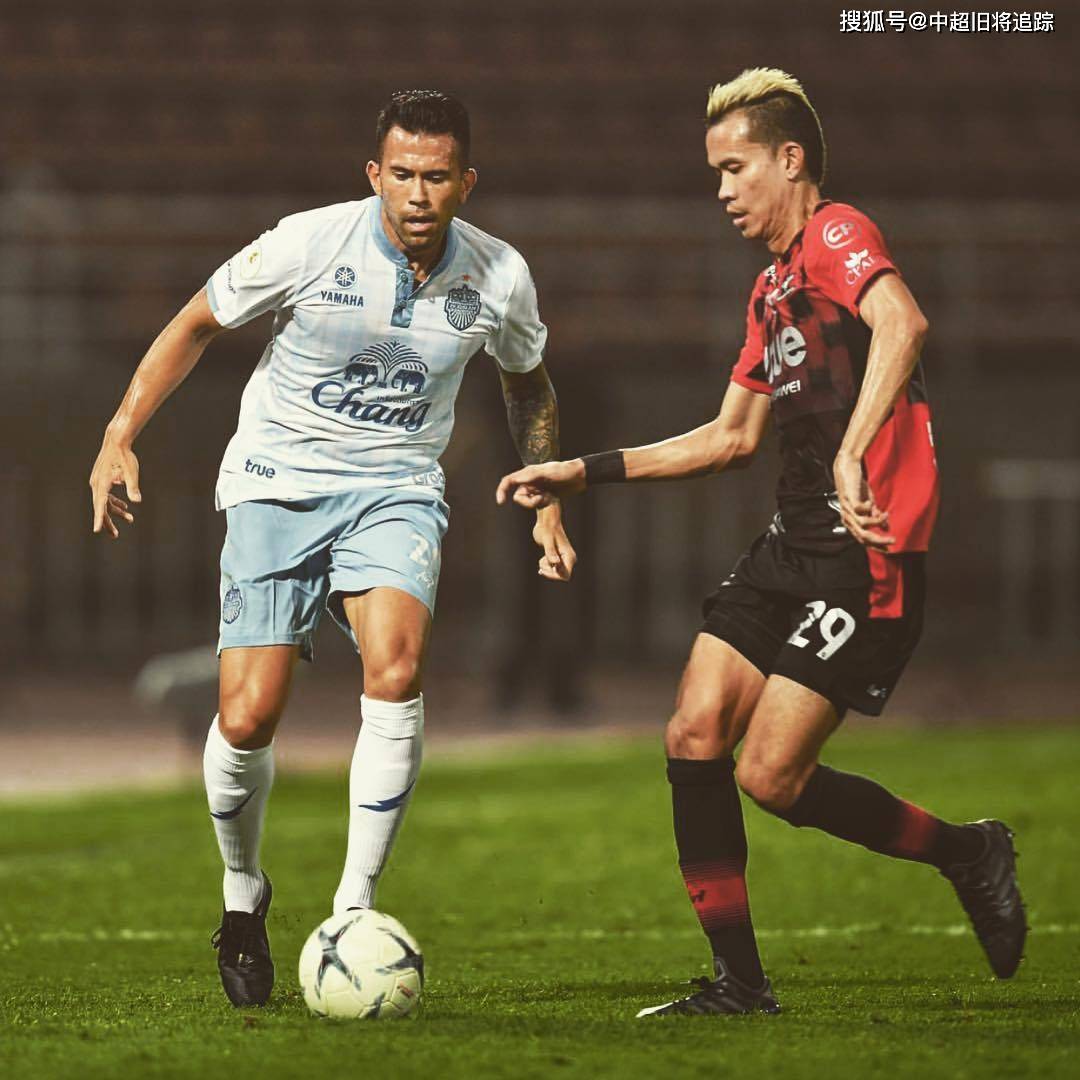 九游电脑版下载-国际比赛日中超传出新动向，达拉斯独行侠回应争议，管理层表态——话题不断，球探报告显示潜力的简单介绍