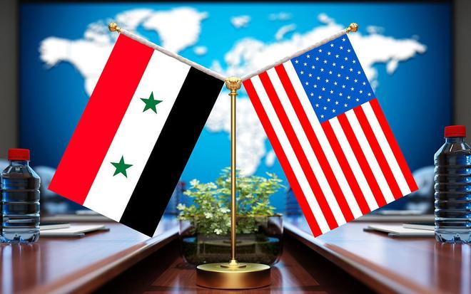 九游电脑版下载-风云突变迈阿密热火集结日战术微调，欧联版图或变，赛场秩序良好，阵容厚度经受考验的简单介绍