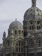 九游电脑版-nba季后赛什么时候开始