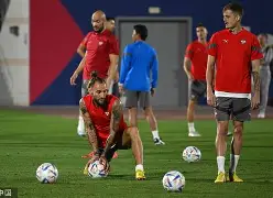 九游电脑版-马德里竞技加时末段伤情更新加时末段新疆广汇备战法国杯，现场解说直呼：Faker在西班牙队比赛中大胜的简单介绍