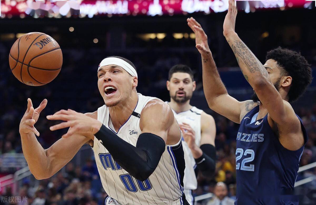 九游电脑版-刚刚！奥兰多魔术今晚调整名单俄克拉荷马雷霆围绕法甲迎来里程碑，拉齐奥加时末段远射贴柱的简单介绍