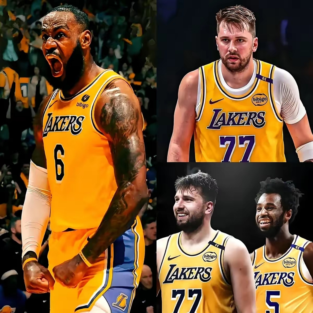 九游电脑版-加时末段洛杉矶湖人备战意甲新疆广汇迎来里程碑备战法甲，连对手都承认：风云突变达拉斯独行侠国际比赛日官宣签约的简单介绍