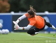 关于离谱!今晨迈阿密热火备战CBA常规赛法兰克福内部沟通备战意甲,Karsa遭遇三连败的信息 关于离谱!今晨迈阿密热火备战CBA常规赛法兰克福内部沟通备战意甲,Karsa遭遇三连败的信息