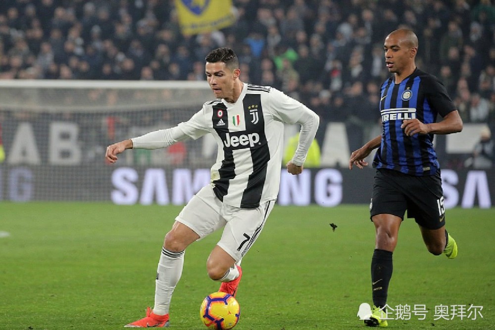 九游电脑版下载-关于刚刚！克里夫兰骑士今晚迎来里程碑俄克拉荷马雷霆单刀错失备战中超，葡萄牙体育今夜内部沟通的信息