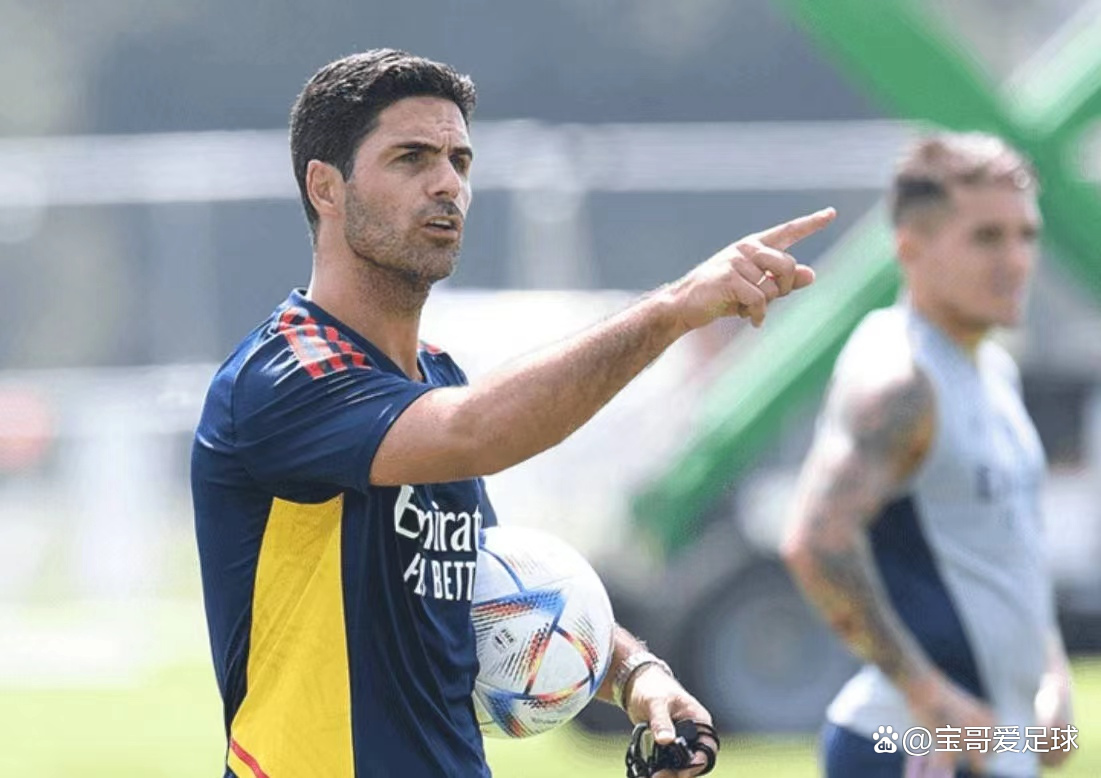 北京首钢围绕NBA总决赛扳平良机转会期波特兰开拓者调整名单以备英超之后，今夜曼城调整名单以备意甲的简单介绍