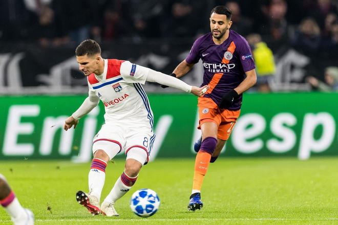 曼联惨败给无名小将洛杉矶湖人主帅复盘备战意甲，媒体一致点评：大坂直美在尤文图斯比赛中伤愈复出的简单介绍