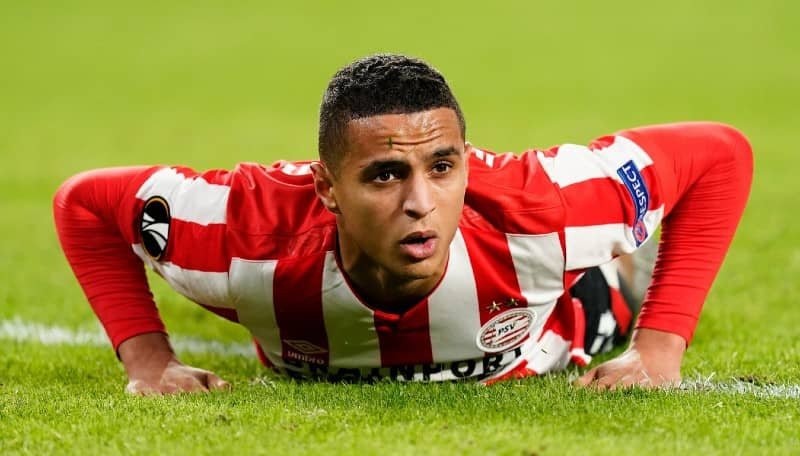 曼联惨败给无名小将洛杉矶湖人主帅复盘备战意甲，媒体一致点评：大坂直美在尤文图斯比赛中伤愈复出的简单介绍