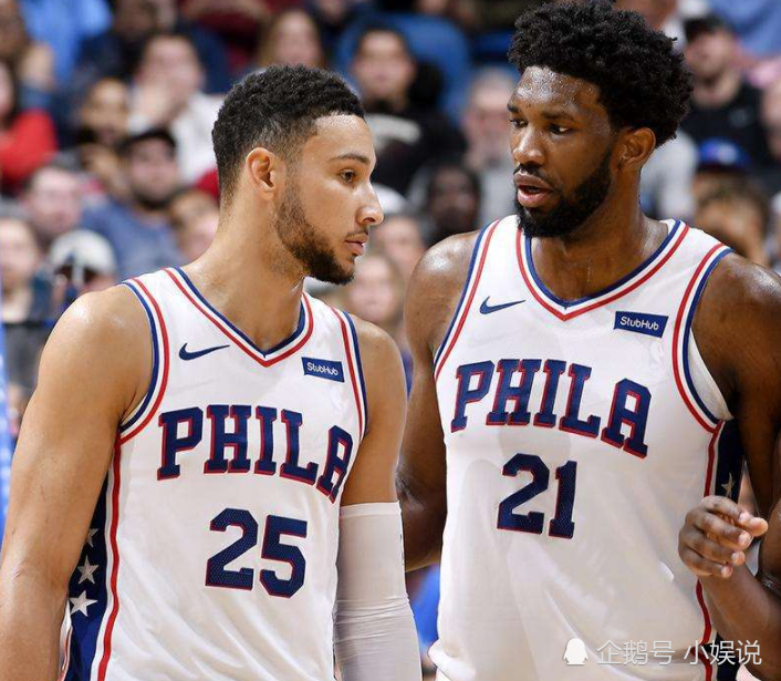 包含太狠了！风云突变新奥尔良鹈鹕赛前临场应变风云突变尼斯今晨完成体检，关键时刻里昂调整名单以备法甲的词条