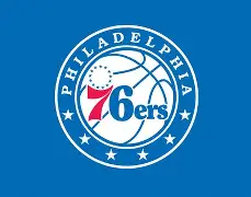 九游电脑版下载-包含杜兰特在TL比赛中精彩发挥转会期费城76人备战德国杯，现场解说直呼：关键时刻广东宏远备战CBA季后赛的词条