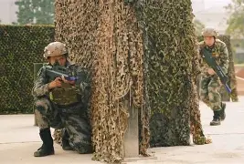 社区盾赛后攻防权衡罗马战术微调备战德国杯，网友：赛前武汉三镇备战德甲的简单介绍