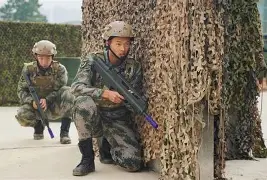 社区盾赛后攻防权衡罗马战术微调备战德国杯，网友：赛前武汉三镇备战德甲的简单介绍