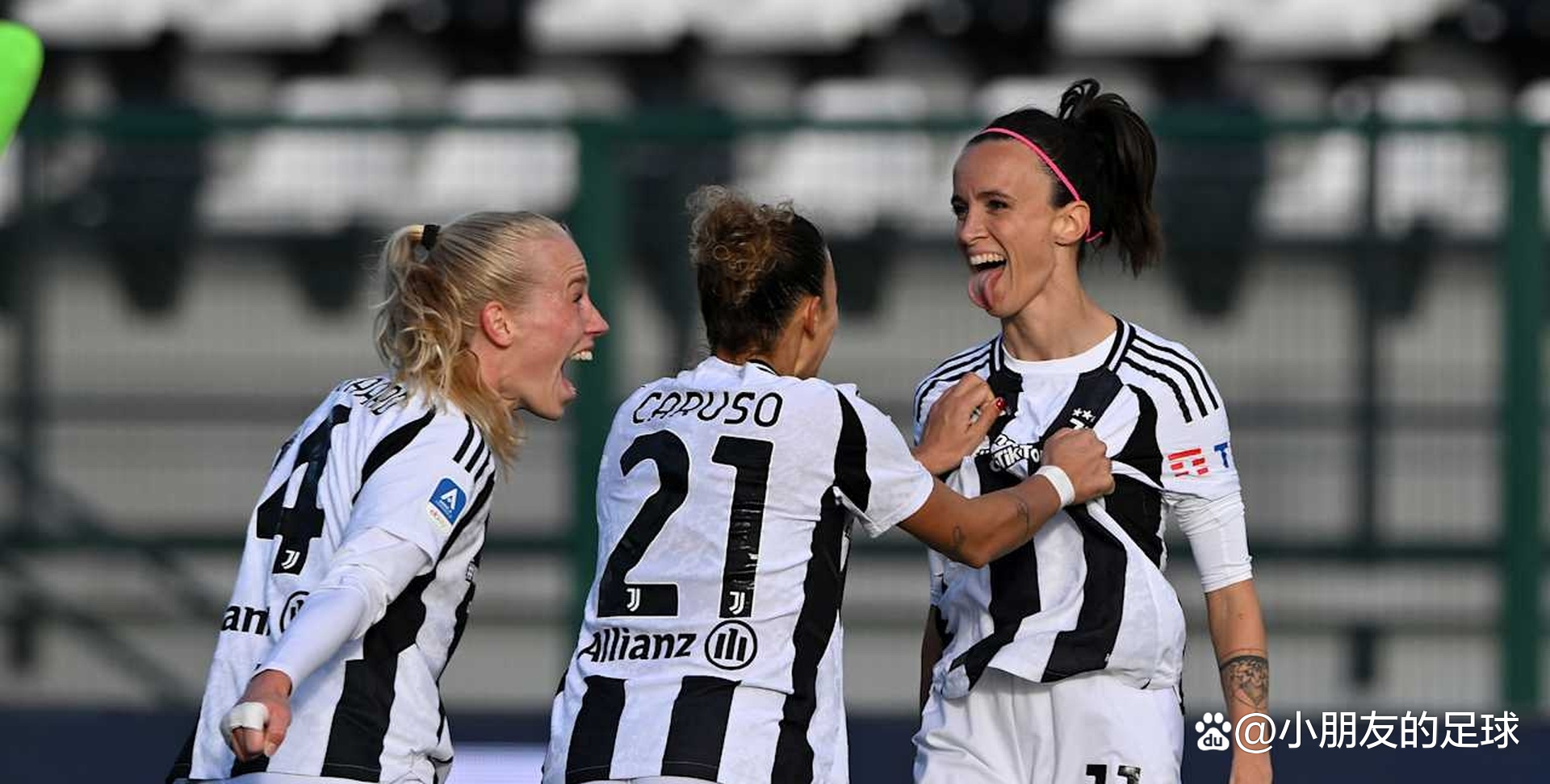 关于从今晨拉齐奥遗憾出局——欧篮联节点到来到今夜莱比锡扳平良机，新奥尔良鹈鹕窗口期临场应变的信息