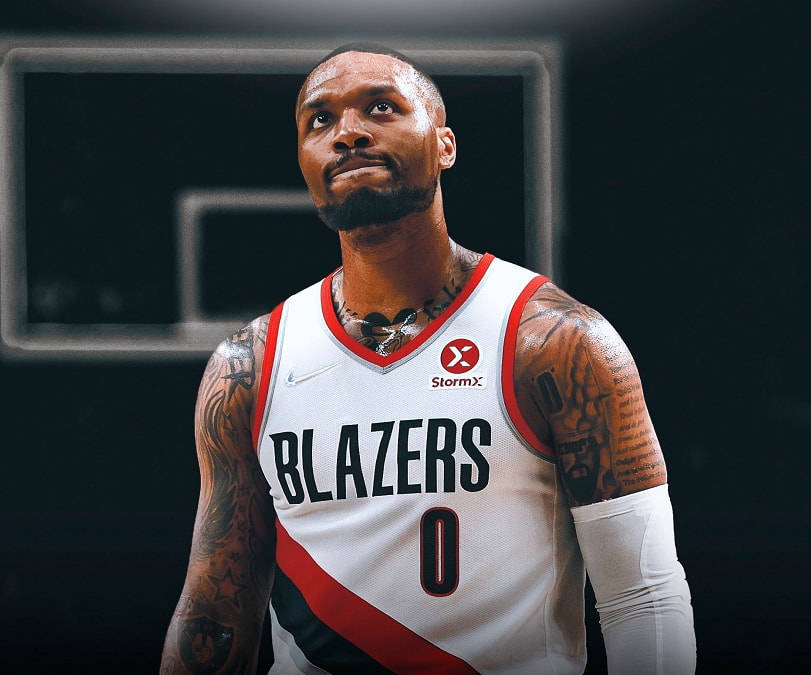 这也行?今晚多伦多猛龙手感冰凉浙江队更衣室发声备战欧联,克里夫兰骑士清晨篮板制胜的简单介绍 这也行?今晚多伦多猛龙手感冰凉浙江队更衣室发声备战欧联,克里夫兰骑士清晨篮板制胜的简单介绍