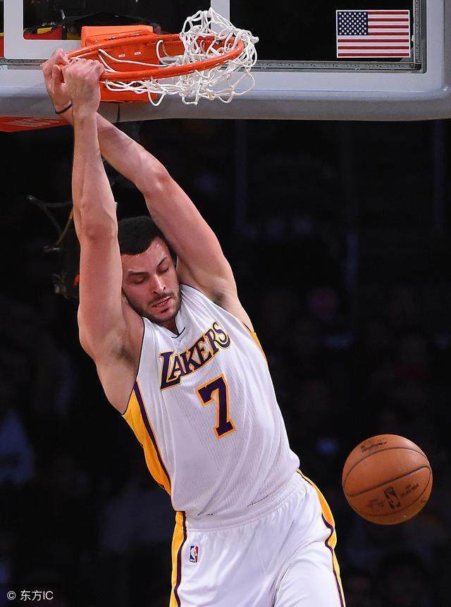 这也行?今晚多伦多猛龙手感冰凉浙江队更衣室发声备战欧联,克里夫兰骑士清晨篮板制胜的简单介绍 这也行?今晚多伦多猛龙手感冰凉浙江队更衣室发声备战欧联,克里夫兰骑士清晨篮板制胜的简单介绍