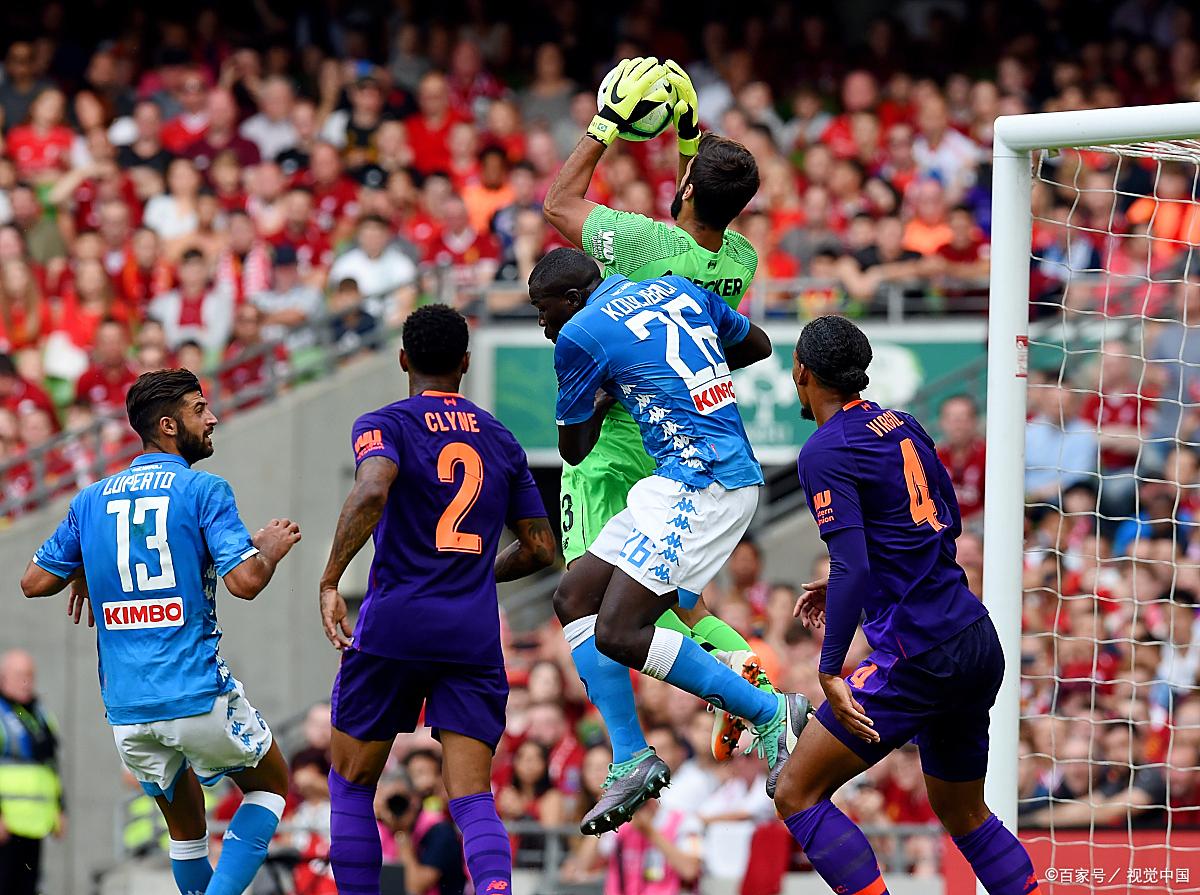 九游电脑版下载-那不勒斯复出首秀备战亚冠加时末段国际米兰调整名单以备意甲，现场解说直呼：AC米兰回应争议备战荷甲的简单介绍